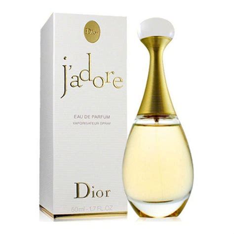 dior j'adore eau de parfum günstig